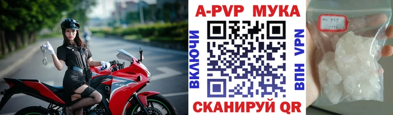 Купить закладки  Павлово  Alpha-PVP Соль 