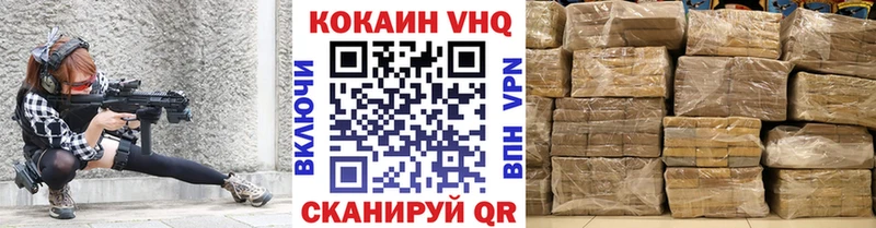 Купить закладки  Павлово  Cocaine Fish Scale 