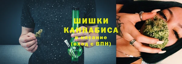 прущий лед Елизово