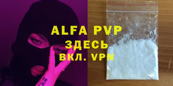 a pvp Ельня
