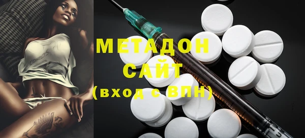 a pvp Ельня