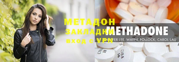 a pvp Ельня