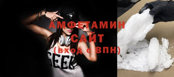 a pvp Ельня