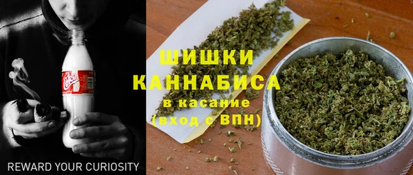 прущий лед Елизово