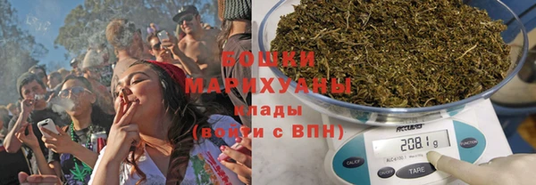 a pvp Ельня