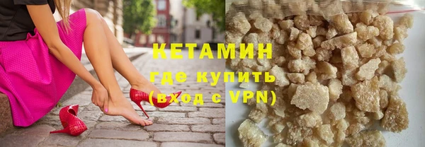 a pvp Ельня