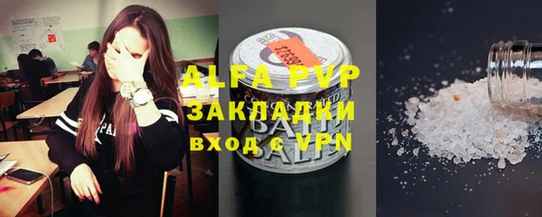 a pvp Ельня